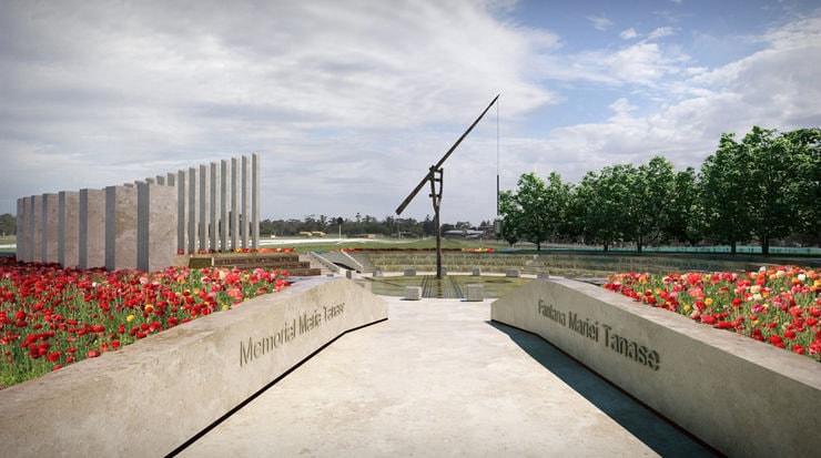 Fântâna Mariei Tănase