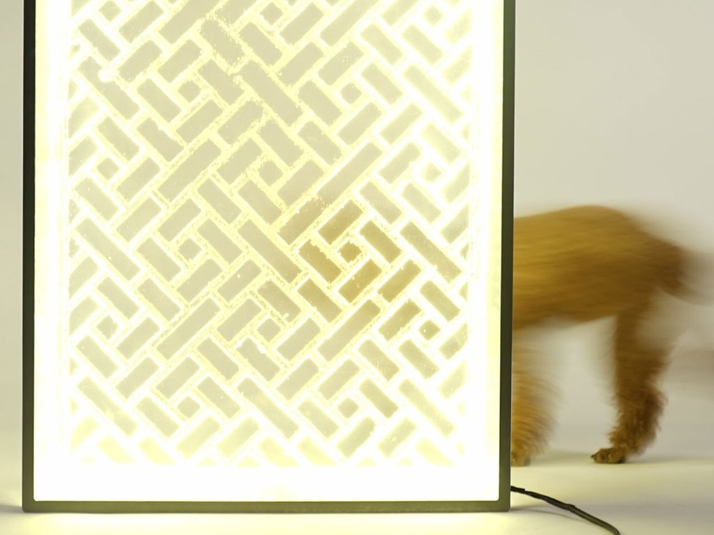 Milano 2015 - Brera Design District