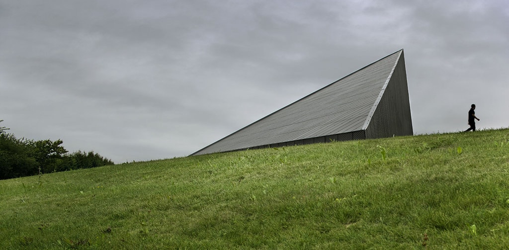 ACXT. BTEK – Technology Interpretation Center