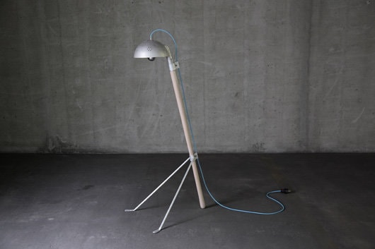 Design maghiar feat. romii din Transilvania