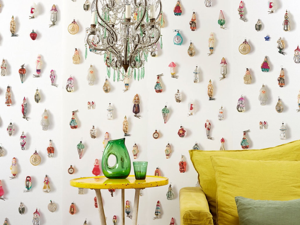 Milano 2015 - Tortona Design Week