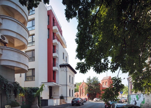 igloo 120-121: Sărbători cu bine!