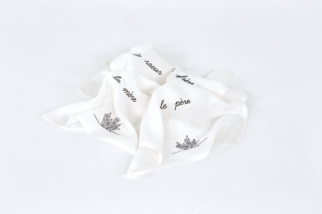 IMACULATURA, povestea poveştilor unui brand de design românesc aspiraţional