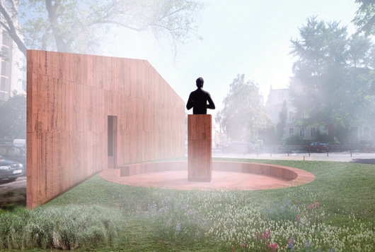 Bienala de Arhitectură de la Veneţia. Din 2010 în 2012