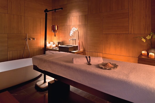 Hotel Conservatorium