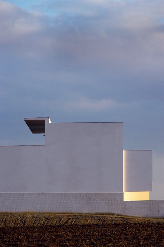 Leul de Aur pentru Álvaro Siza