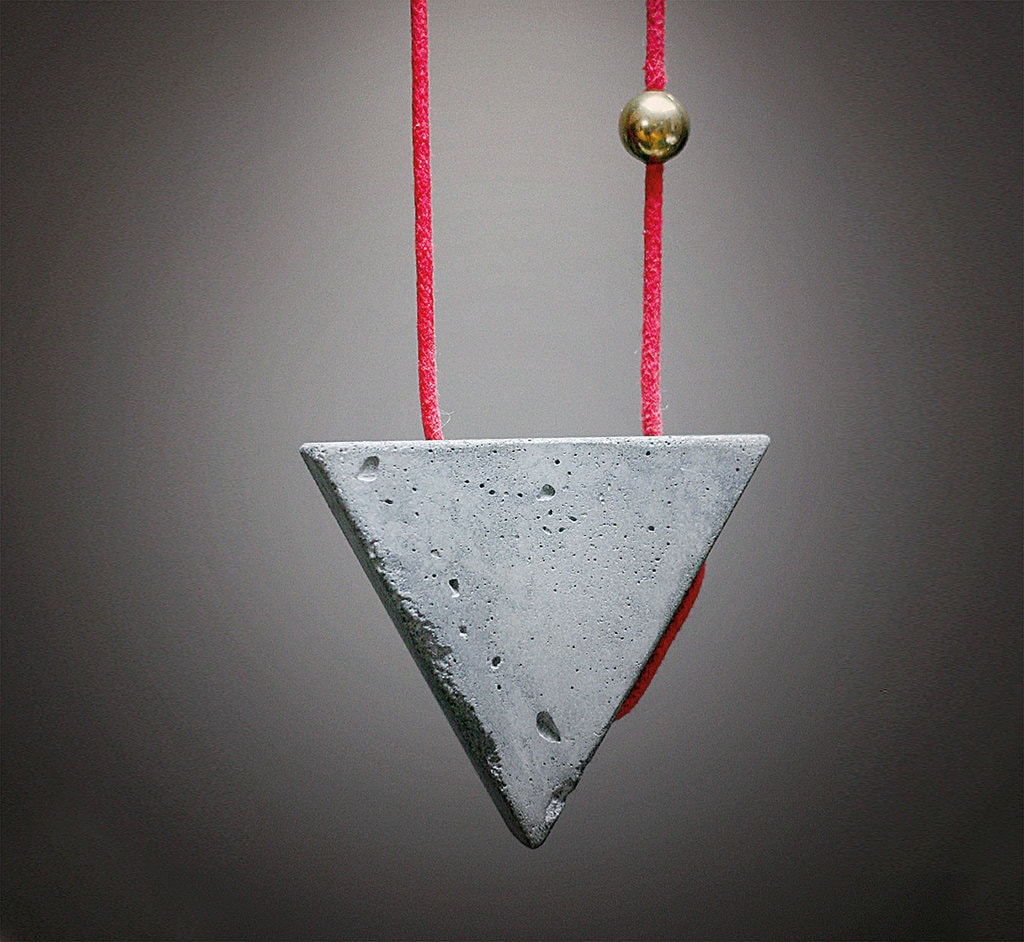 Ostra Berdo, geometrie în paşi simpli