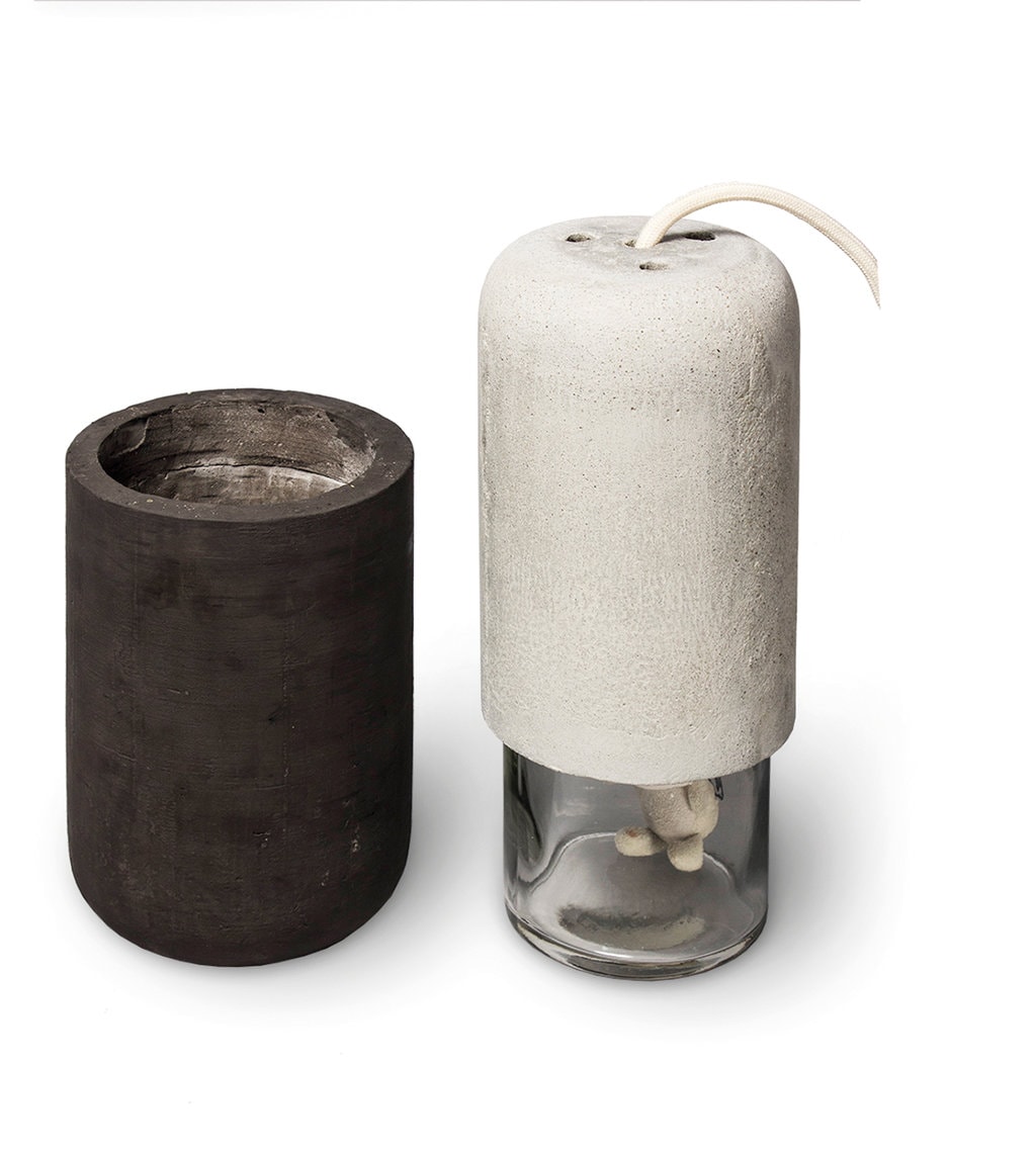 Romanian Design Week Review