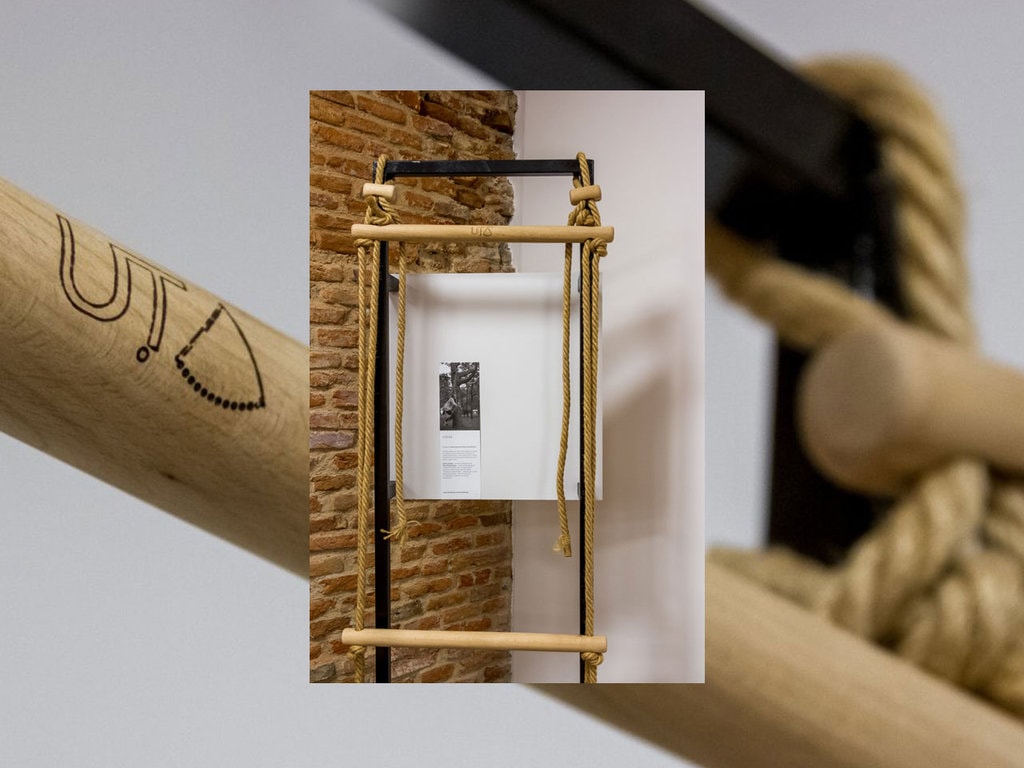 Romanian Design Week #3 sau redescoperirea jocurilor