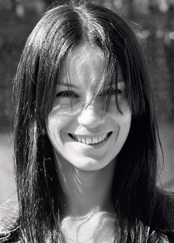 Despre bijuterie cu Mihaela Zvinca