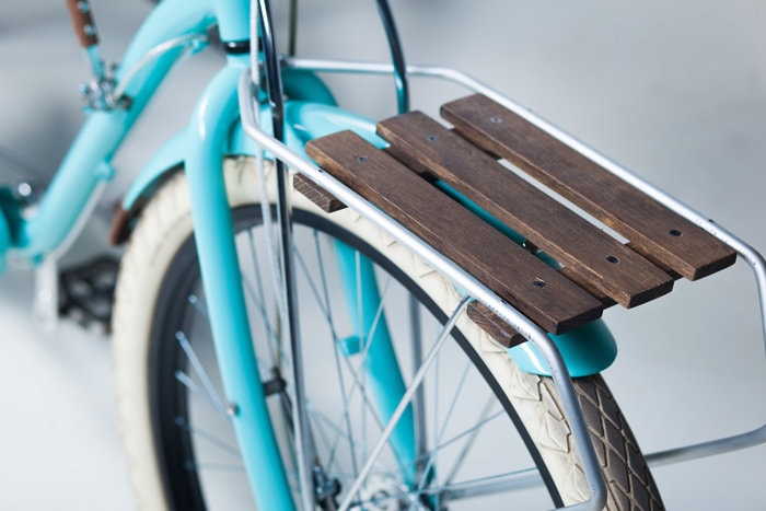 Biciclete reDesigned