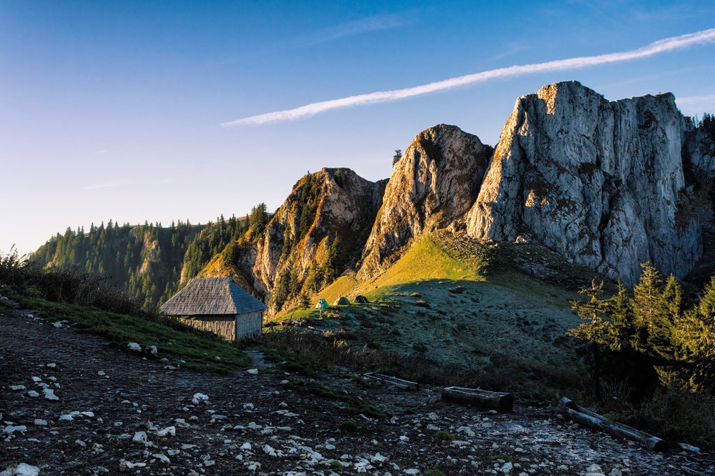 La Horezu, pentru un Maldăr de lucruri II