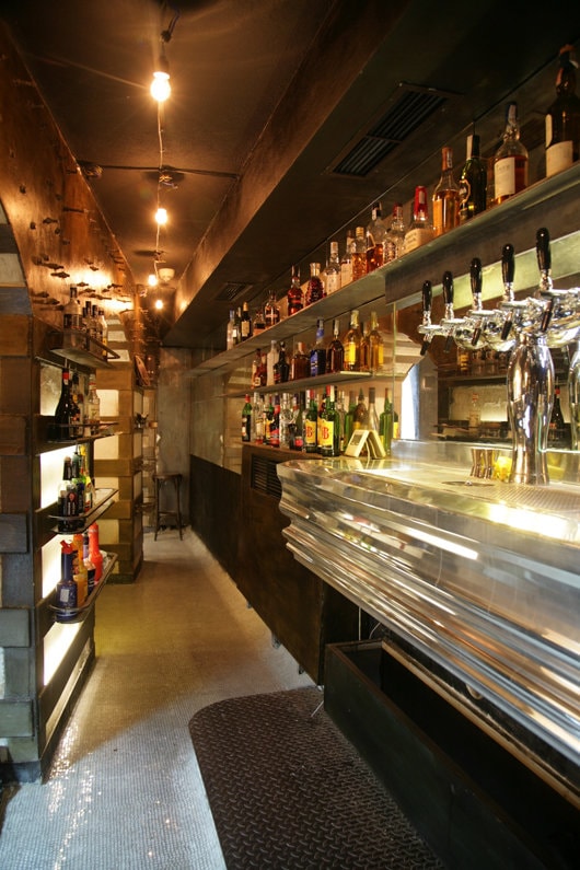 Igloo media prezintă: Restaurante din România