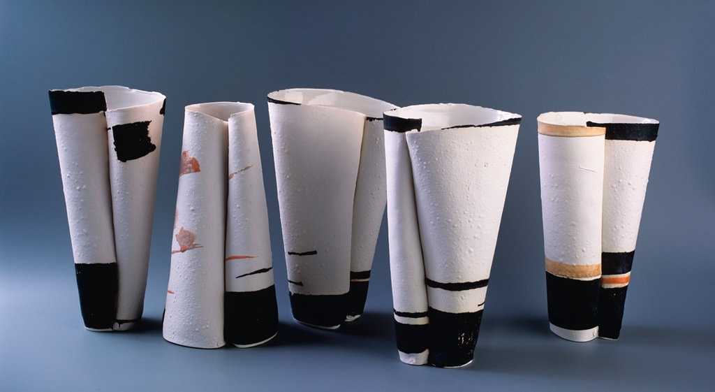 Common Roots. Design Map of Central Europe