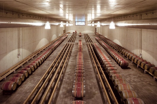 Leul de Aur pentru Álvaro Siza