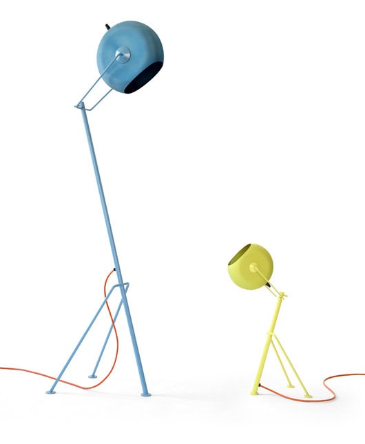 Design maghiar feat. romii din Transilvania