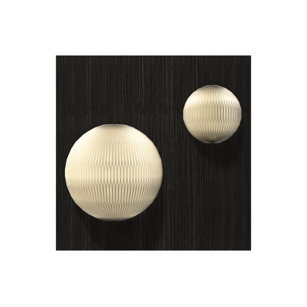 Sensurile frumuseţii