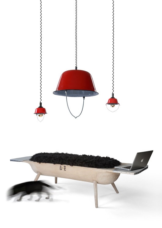 Design maghiar feat. romii din Transilvania