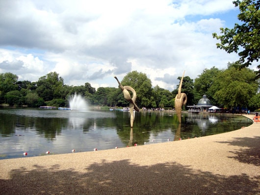 România la Olimpiada Culturală de la Londra