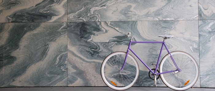 Biciclete reDesigned