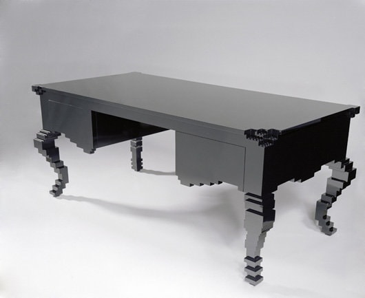 Staffan Holm, un nordic de premiat