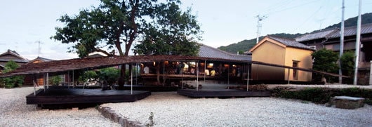 Primii câştigători de la WAF 2011