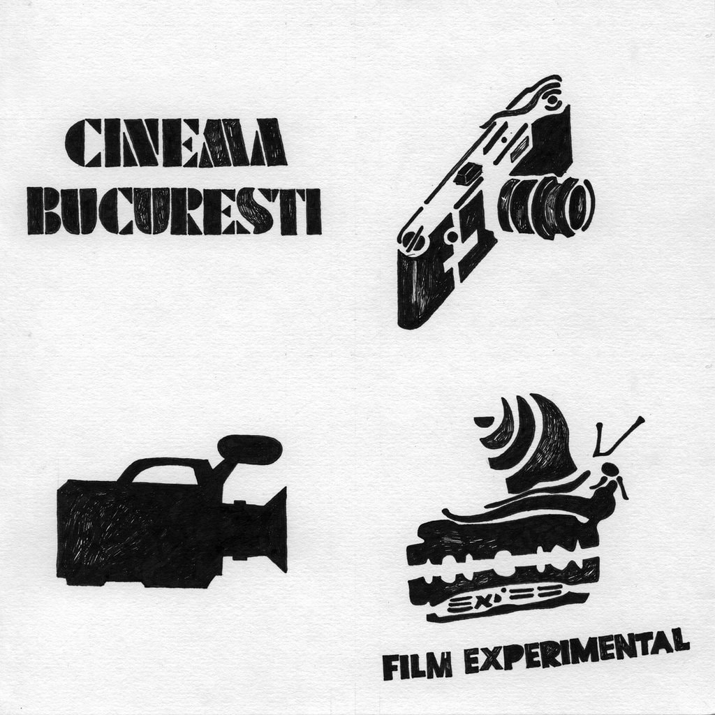 Despre arhitectură pe înţelesul copiilor (2)