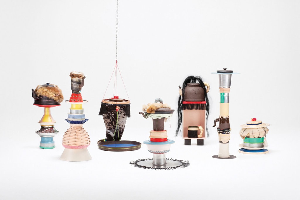 Sensurile frumuseţii