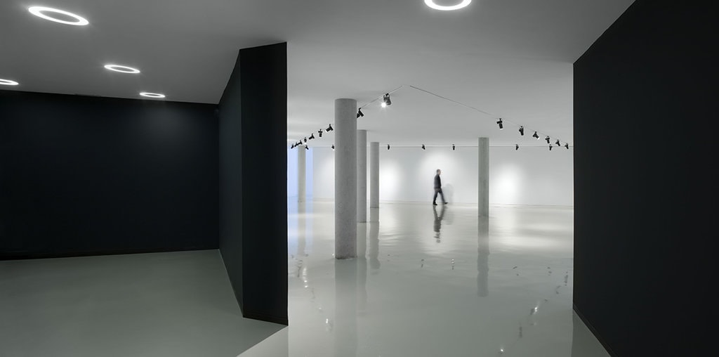 ACXT. BTEK – Technology Interpretation Center