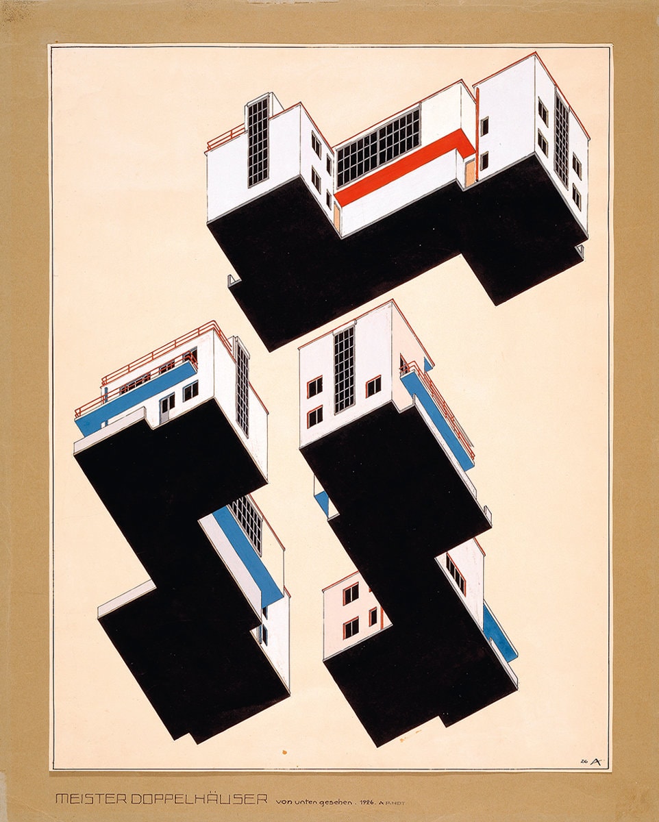 Design capitals. Berlin