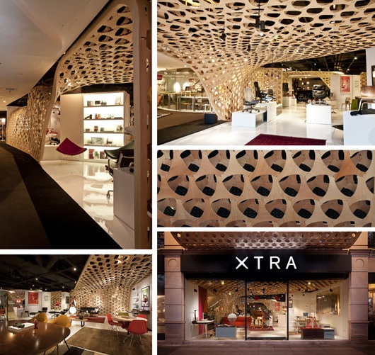 Premiile WAF 2012. Prima zi