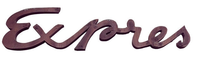 Romanian Design Week Review