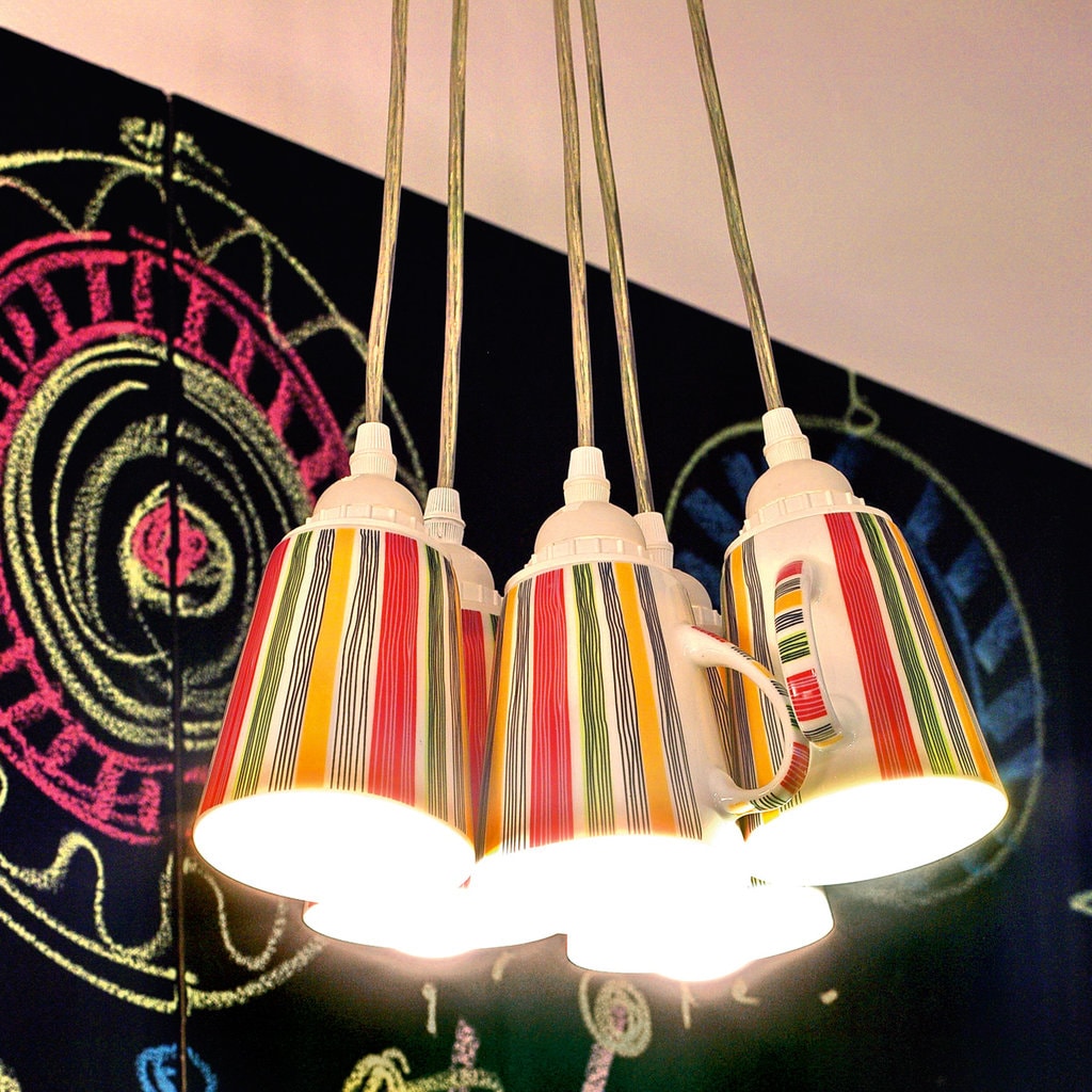 De vorbă cu Elena Toader de la YaU