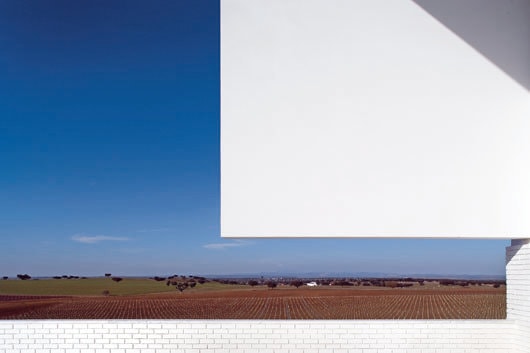 Leul de Aur pentru Álvaro Siza