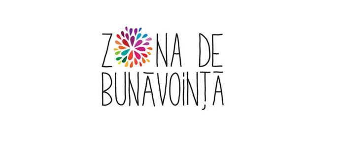 Donez Design: un proiect unic care donează servicii de graphic design pentru cauze umanitare