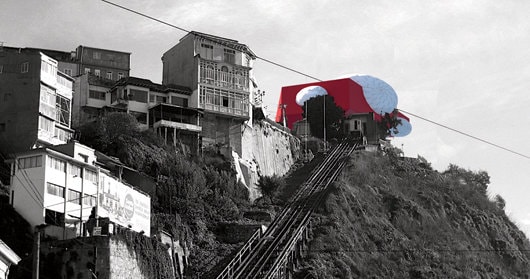 De vorbă cu Rene Davids