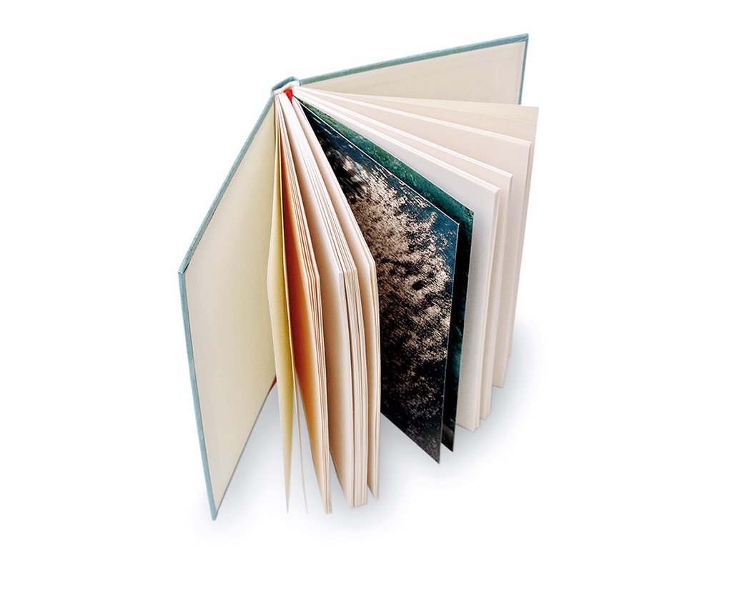 Romanian Design Week Review