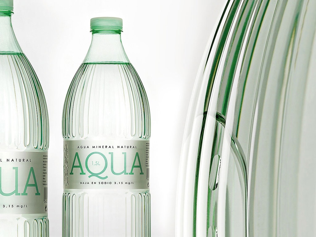 Sensurile frumuseţii