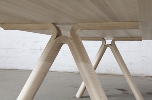 Staffan Holm, un nordic de premiat