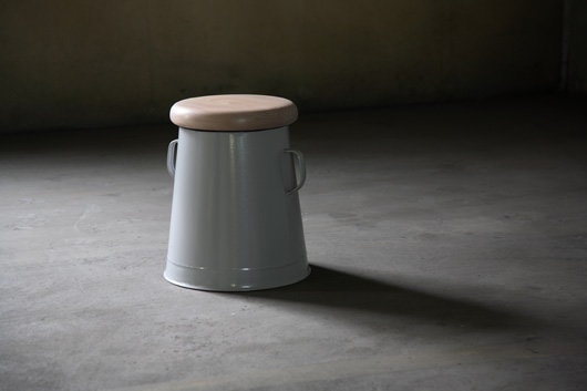 Design maghiar feat. romii din Transilvania