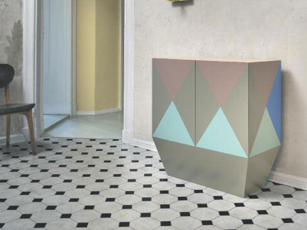 Milano 2015 - Brera Design District