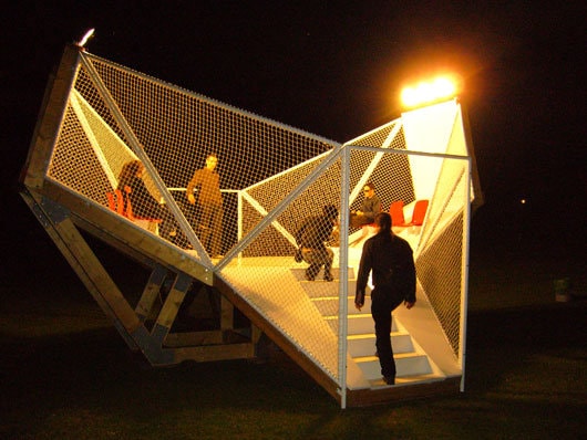 De vorbă cu Jean-Dominique Secondi. AIA Productions