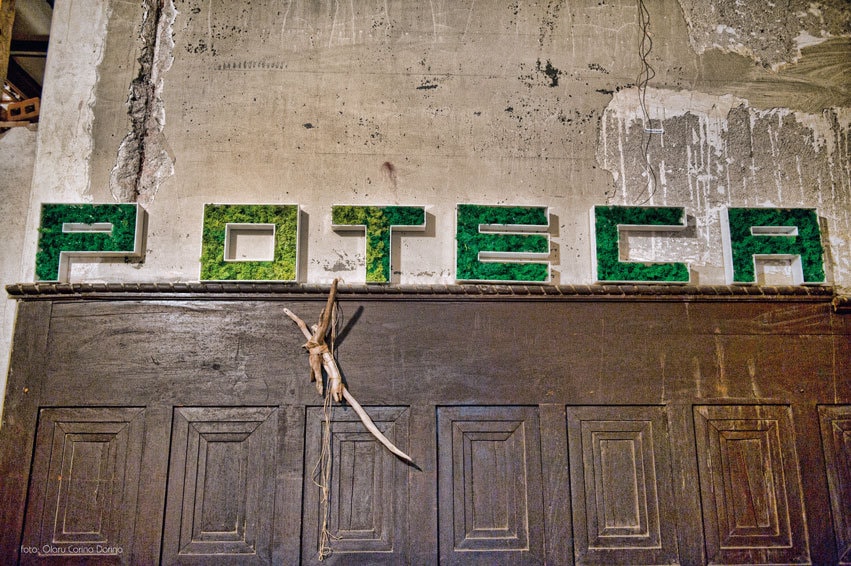 Designul în sărbătoare