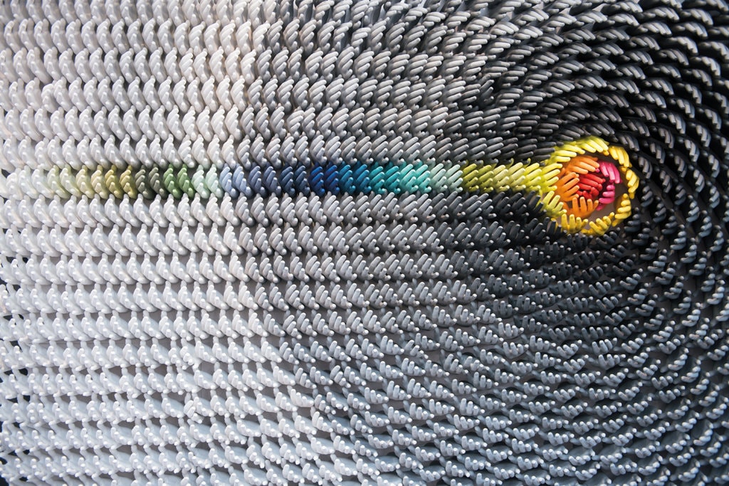 London Design Festival