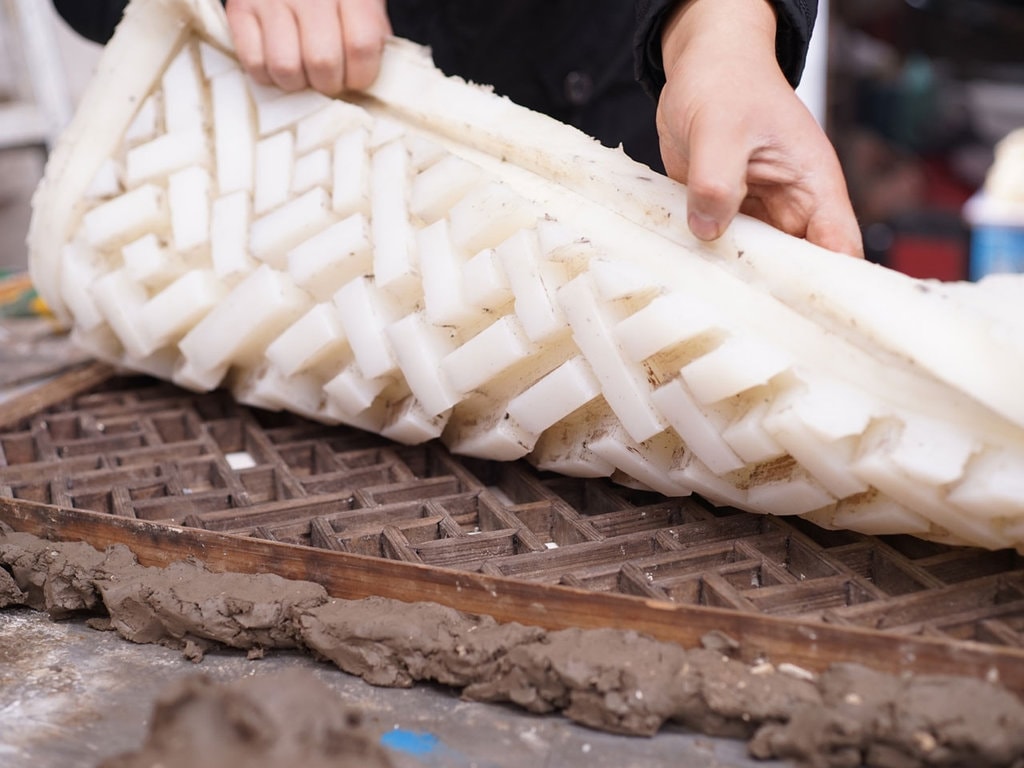 Milano 2015 - Brera Design District