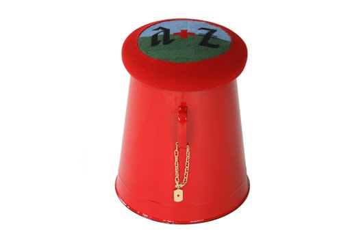 Design maghiar feat. romii din Transilvania