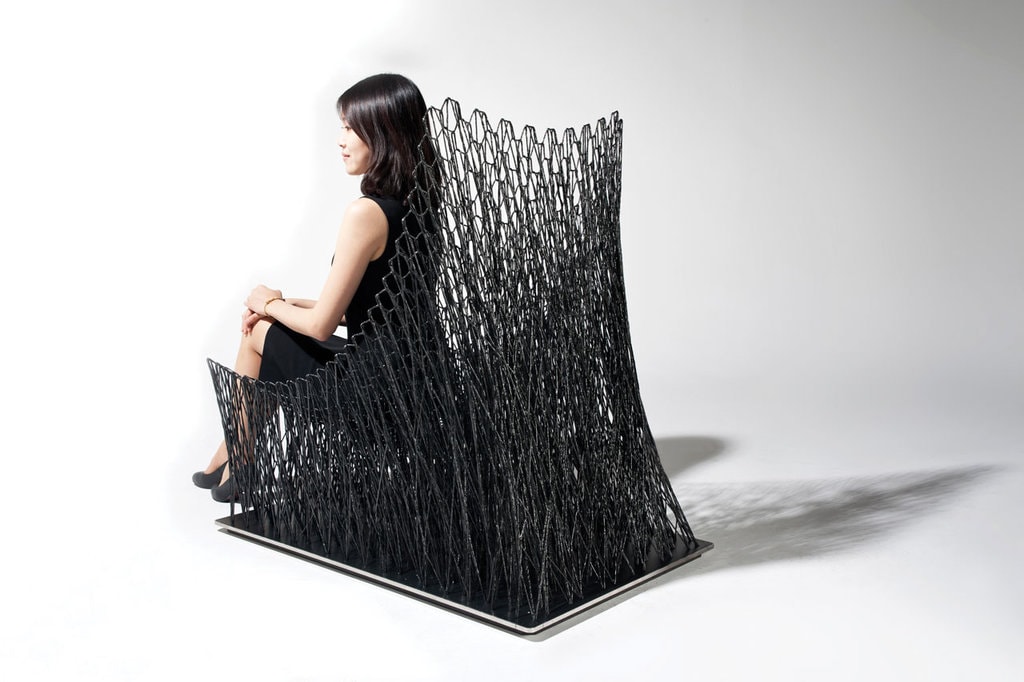 Sensurile frumuseţii