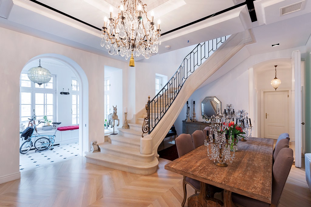 Igloo #160: Arhitectura spectacolului