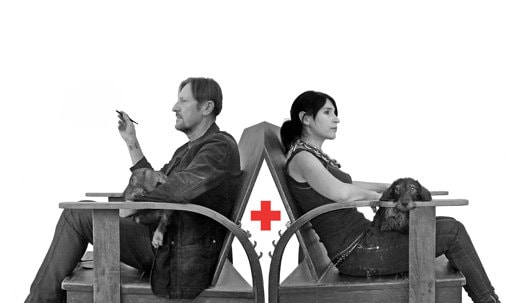 Design maghiar feat. romii din Transilvania