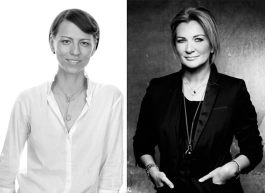 Despre bijuteria de autor cu Carla Szabo - unul dintre cei mai activi designeri de bijuterie români